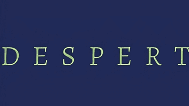 logo customizável